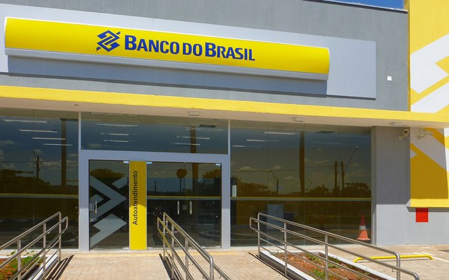 O que faz um Escriturário do Banco do Brasil