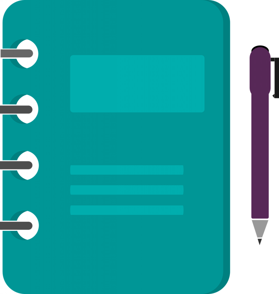 O que faz um Agente Administrativo Blog EnConcursos O que faz um Agente Administrativo Blog EnConcursos