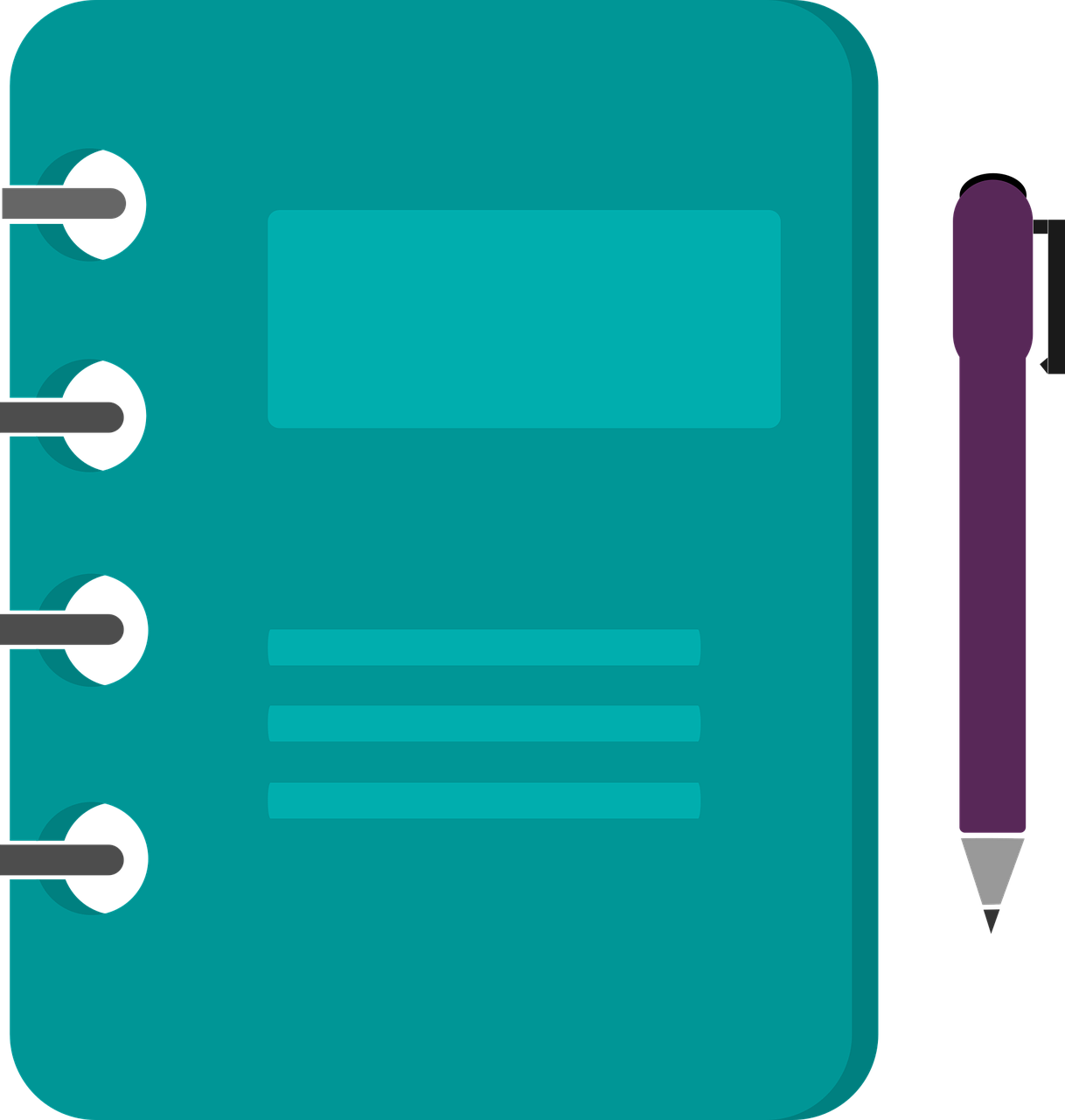 O que faz um Agente Administrativo Blog EnConcursos