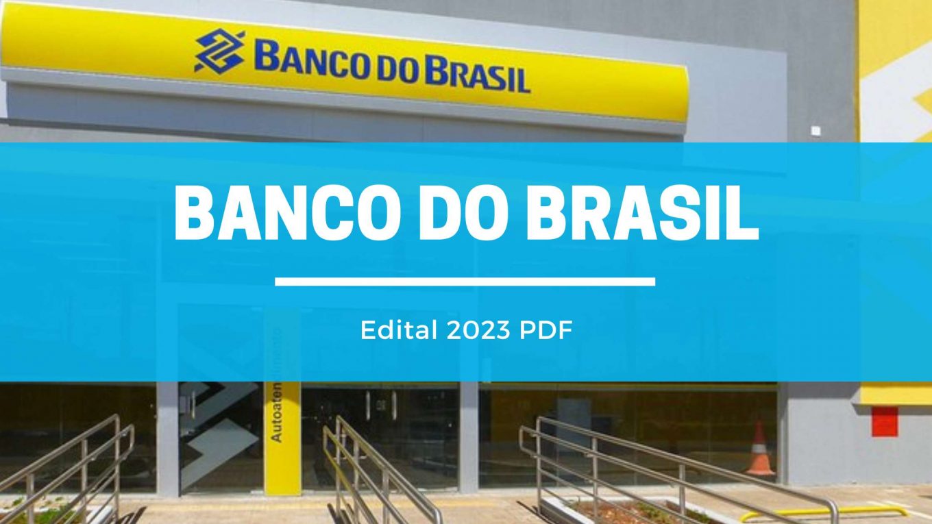 edital-Banco-do-Brasil-2023