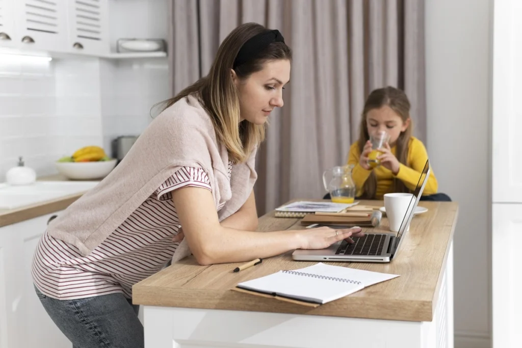 Como estudar mesmo trabalhando 8 horas por dia